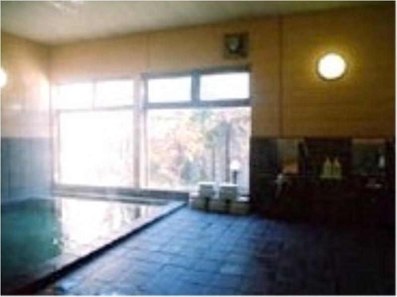 Hotel Route-Inn Dai-Ichi Nagano Exterior foto